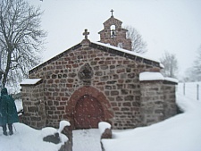St Jacques 024.jpg St Jacques 024.jpg